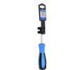 KS Tools roubovk KST BT031003, BT031003