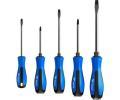KS Tools derov roubovk - sada KST BT031020, BT031020