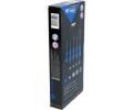 KS Tools derov roubovk - sada KST BT031020, BT031020