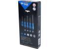 KS Tools derov roubovk - sada KST BT031020, BT031020