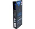 KS Tools derov roubovk - sada KST BT031020, BT031020