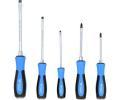 KS Tools derov roubovk - sada KST BT031020, BT031020