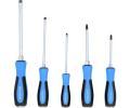 KS Tools derov roubovk - sada KST BT031020, BT031020