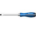 KS Tools derov roubovk - sada KST BT031020, BT031020