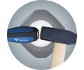 KS Tools derov roubovk - sada KST BT031020, BT031020