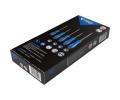 KS Tools derov roubovk - sada KST BT031020, BT031020