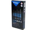 KS Tools derov roubovk - sada KST BT031020, BT031020