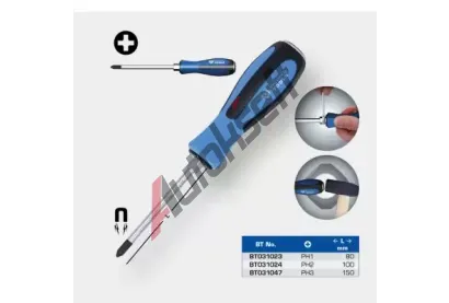 KS Tools roubovk KST BT031023, BT031023