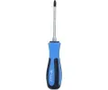 KS Tools roubovk KST BT031023, BT031023