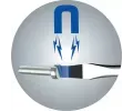 KS Tools roubovk KST BT031023, BT031023