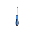 KS Tools roubovk KST BT031023, BT031023