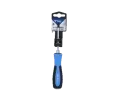 KS Tools roubovk KST BT031023, BT031023