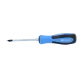 KS Tools roubovk KST BT031023, BT031023
