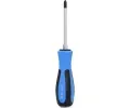 KS Tools roubovk KST BT031023, BT031023