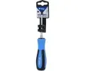 KS Tools roubovk KST BT031023, BT031023