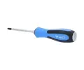 KS Tools roubovk KST BT031023, BT031023