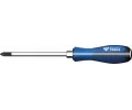 KS Tools roubovk KST BT031023, BT031023