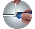 KS Tools roubovk KST BT031023, BT031023