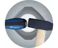 KS Tools roubovk KST BT031023, BT031023