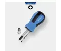 roubovk KS Tools ‐ KST BT031032