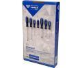 KS Tools Sada �roubov�k� KST BT033007, BT033007