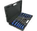 KS Tools Sada �roubov�k� KST BT033012, BT033012