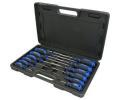 KS Tools Sada �roubov�k� KST BT033012, BT033012