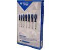 KS Tools Sada šroubováků KST BT034007, BT034007