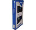 KS Tools Sada šroubováků KST BT034007, BT034007