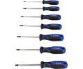 KS Tools Sada šroubováků KST BT034007, BT034007