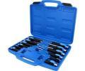 KS Tools derov roubovk - sada KST BT034012, BT034012