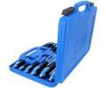 KS Tools derov roubovk - sada KST BT034012, BT034012