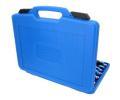 KS Tools derov roubovk - sada KST BT034012, BT034012