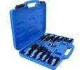 KS Tools derov roubovk - sada KST BT034012, BT034012