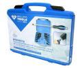 KS Tools derov roubovk - sada KST BT034012, BT034012