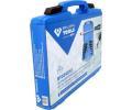 KS Tools derov roubovk - sada KST BT034012, BT034012