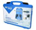 KS Tools derov roubovk - sada KST BT034012, BT034012