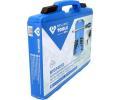 KS Tools derov roubovk - sada KST BT034012, BT034012