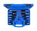 KS Tools derov roubovk - sada KST BT034012, BT034012