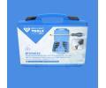 KS Tools derov roubovk - sada KST BT034012, BT034012