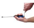 KS Tools derov roubovk - sada KST BT034012, BT034012