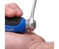 KS Tools derov roubovk - sada KST BT034012, BT034012