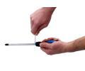 KS Tools derov roubovk - sada KST BT034012, BT034012