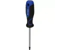 roubovk KS Tools ‐ KST BT034908