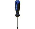 KS Tools �roubov�k KST BT034909, BT034909