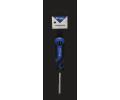 KS Tools �roubov�k KST BT034909, BT034909