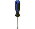 KS Tools �roubov�k KST BT034909, BT034909