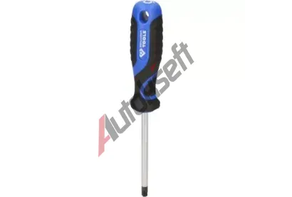 KS Tools Šroubovák KST BT034911, BT034911 KS Tools Šroubovák KST BT034911, BT034911