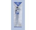 KS Tools Sada zahnut�ch �roubov�k� KST BT044019, BT044019