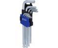 Sada zahnut�ch �roubov�k�&nbsp;KS Tools&nbsp;&dash;&nbsp;KST BT045009